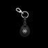 AirTag Case Saffiano